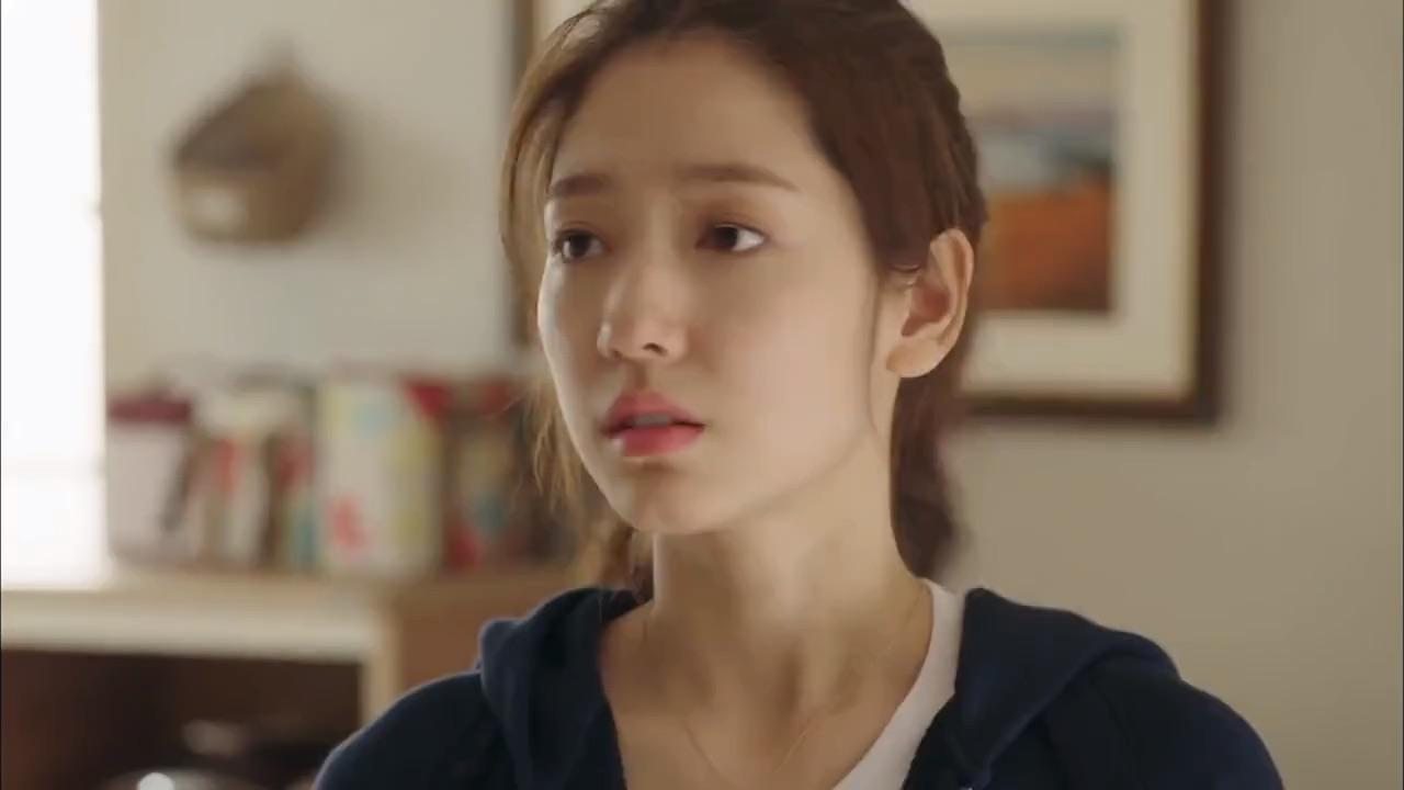 男人只有挂墙上了才会老实.