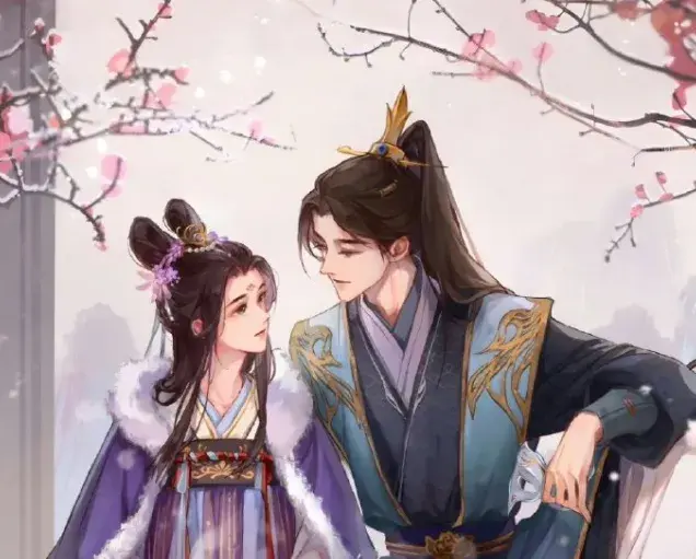 《重生之将门毒后》也要翻拍了?你觉得谁能演谢景行? - 知乎