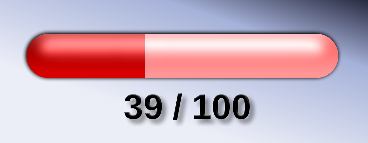 一家以「血条」命名的公司hit-point公司的京都开发室做出了2款游戏