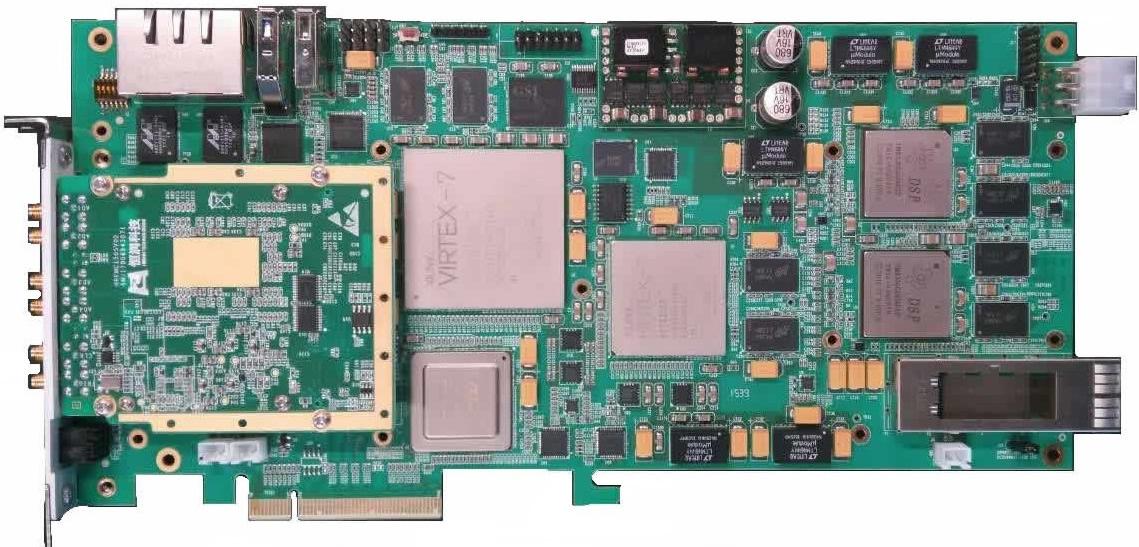 雷达接收器放在哪里 v2-e35193a83571b215a8c26921c9edee83_1440w.jpg?source=172ae18b