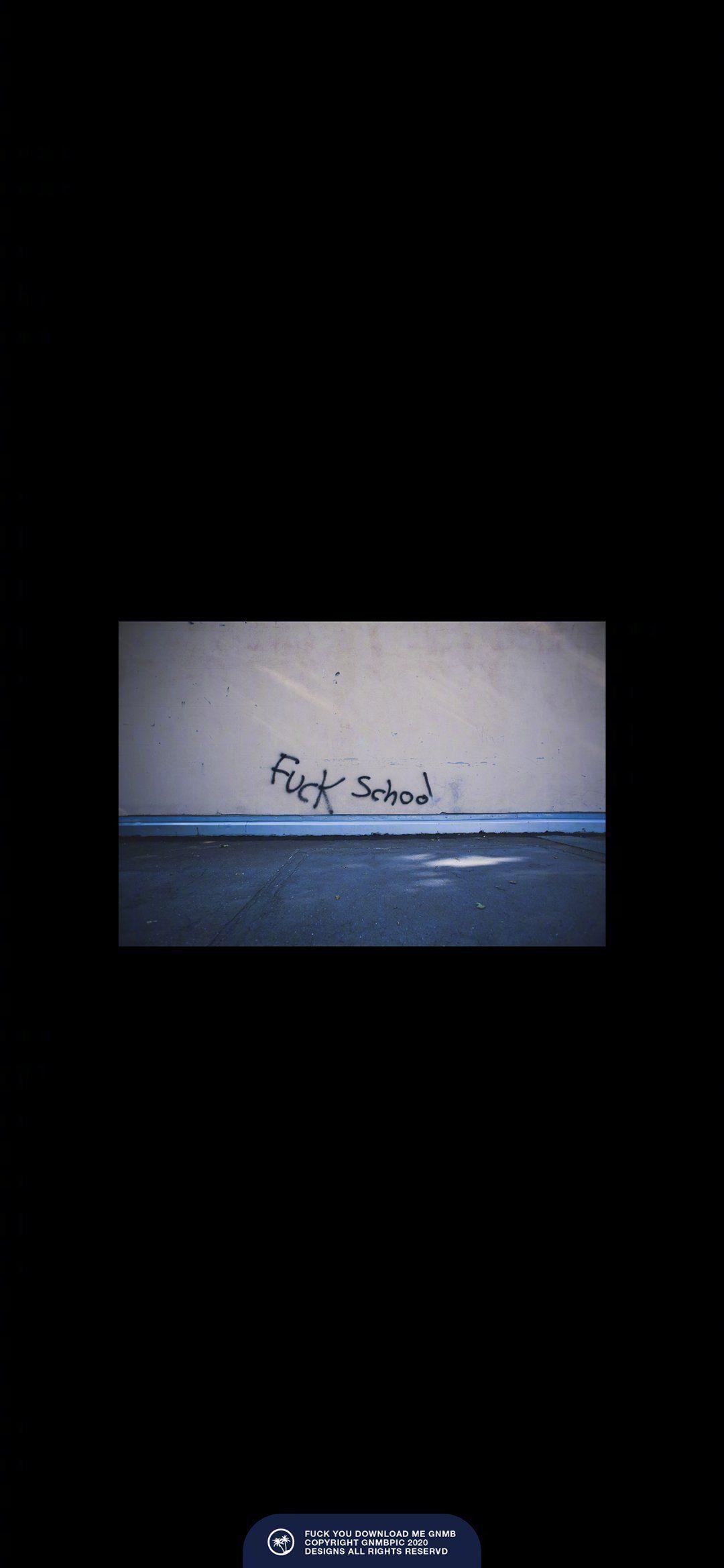 v2-e35360d5f8f18a31c34e609df6244984_r.jpg
