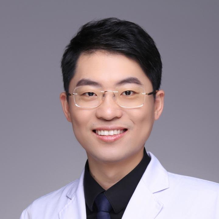 儿科医生孔令凯 - 知乎