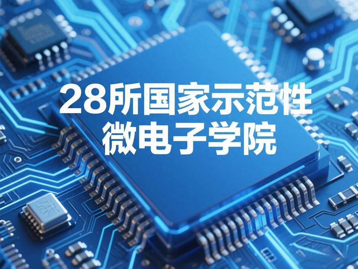 MCU单片机:现代科技中的小小巨人