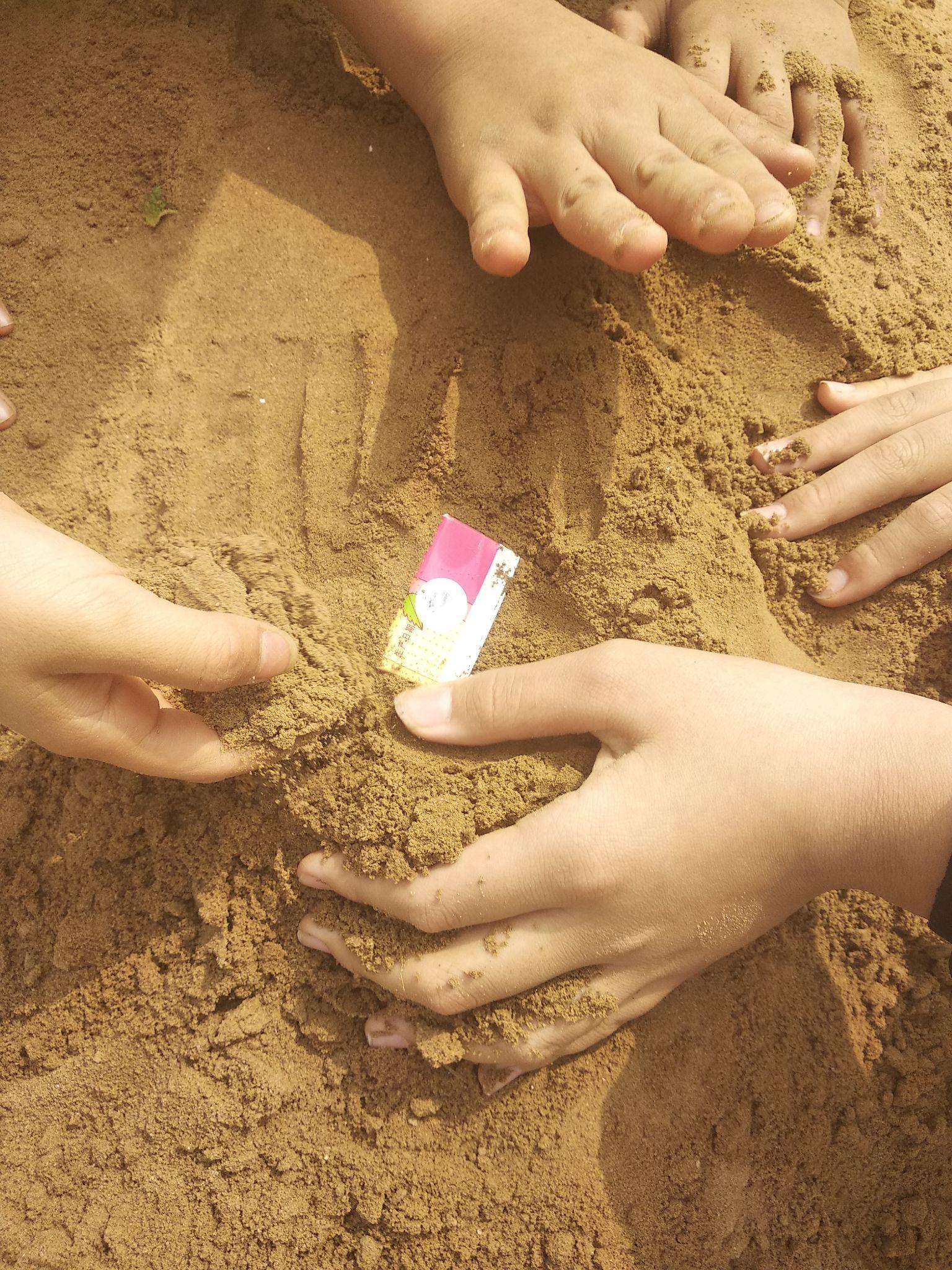 内存手机看大小怎么看_内存手机看大还是看小_手机内存怎么看哪个大