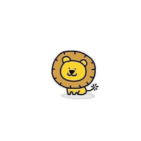 动态赞同了回答2022-04-30 09:00什叶派跟逊尼派真的有不共戴天之仇吗