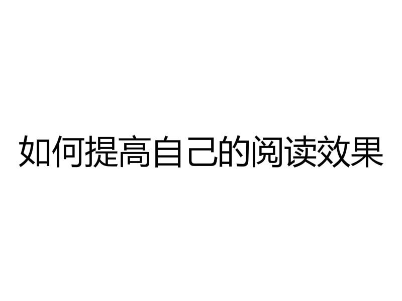 v2-e358361ab1d486955c7467d75bd2cba5_1440w.jpg?source=172ae18b
