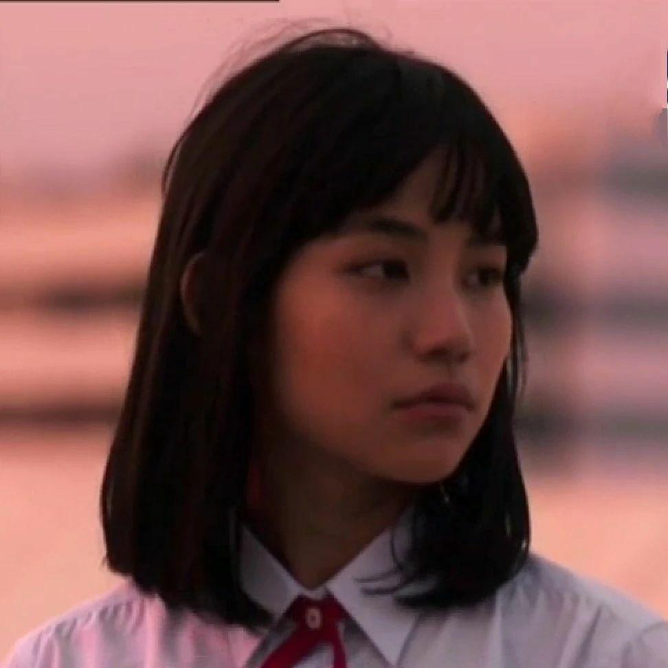 如何理解禁忌女孩第八集