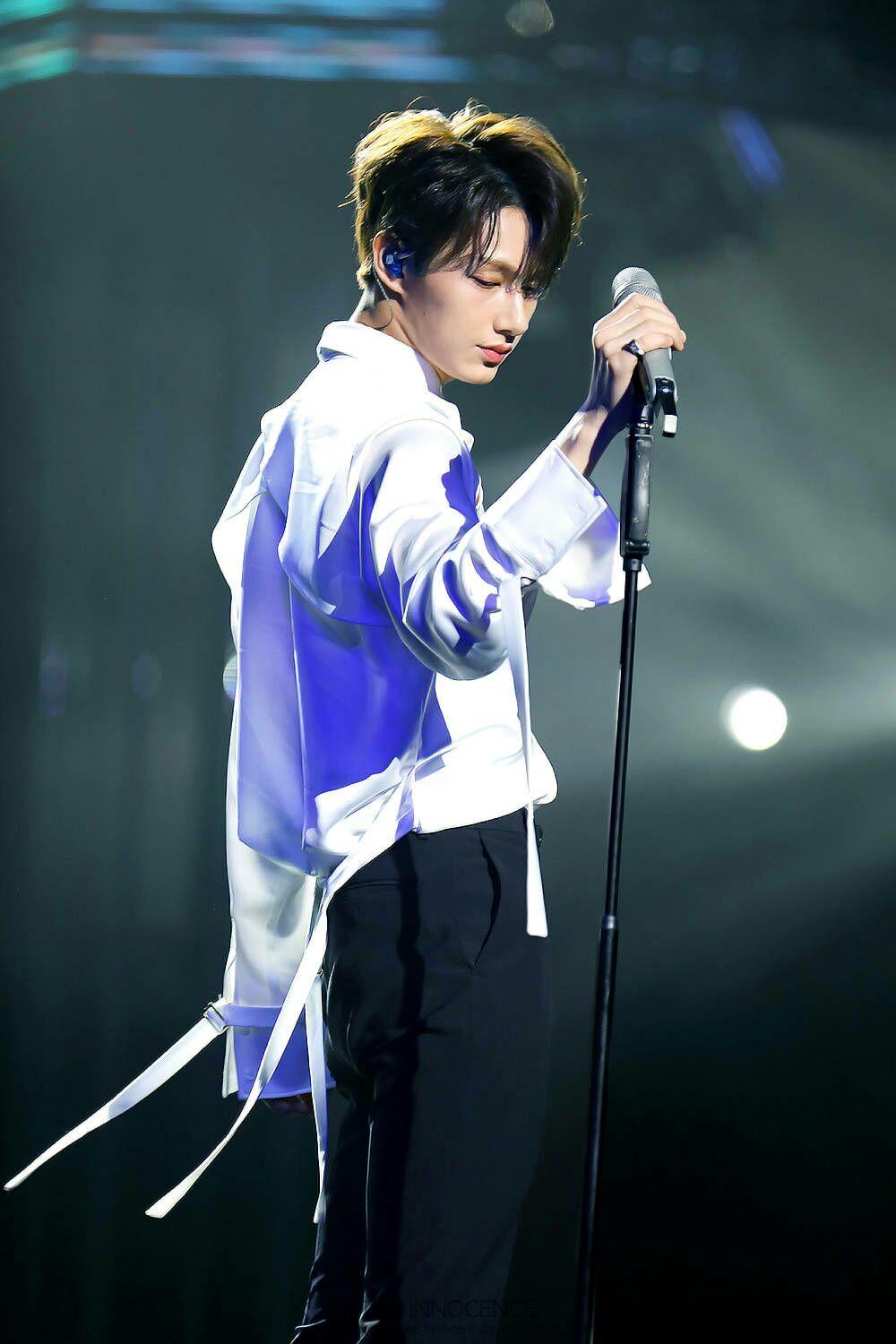 如何评价文俊辉在潮音战纪中的表现