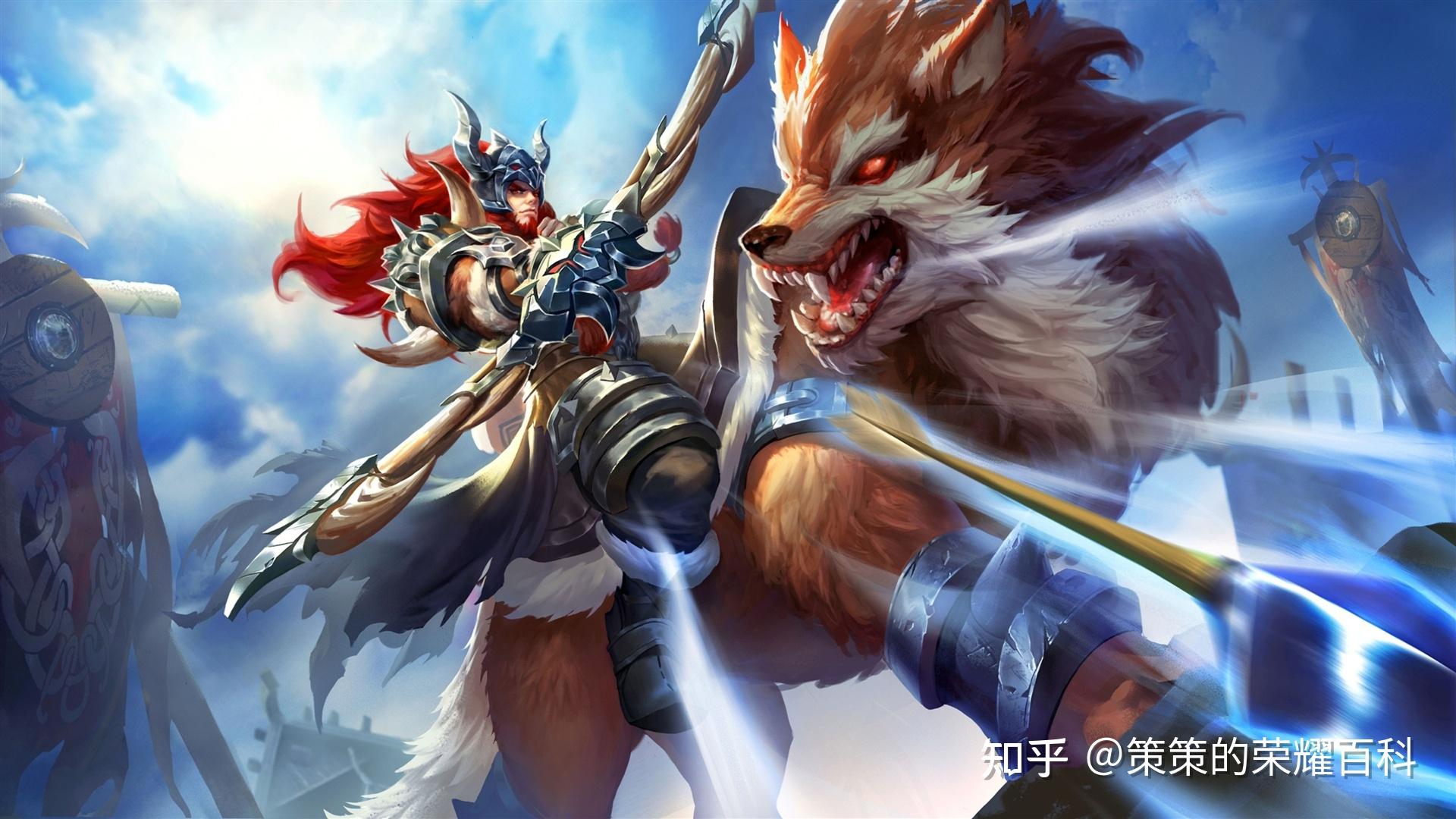 无皮村成员大盘点谁将是下一个逃离无皮村的幸运儿