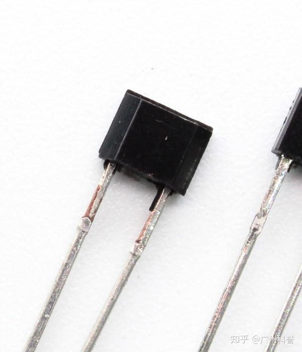 电路板中常用7大类二极管
