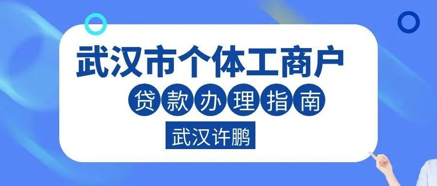 武汉创业贷款政策咨询电话(武汉创业贷款政策咨询电话是多少)