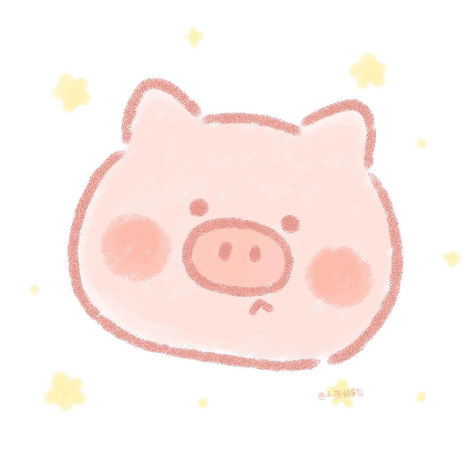 有没有男女都适合的群头像