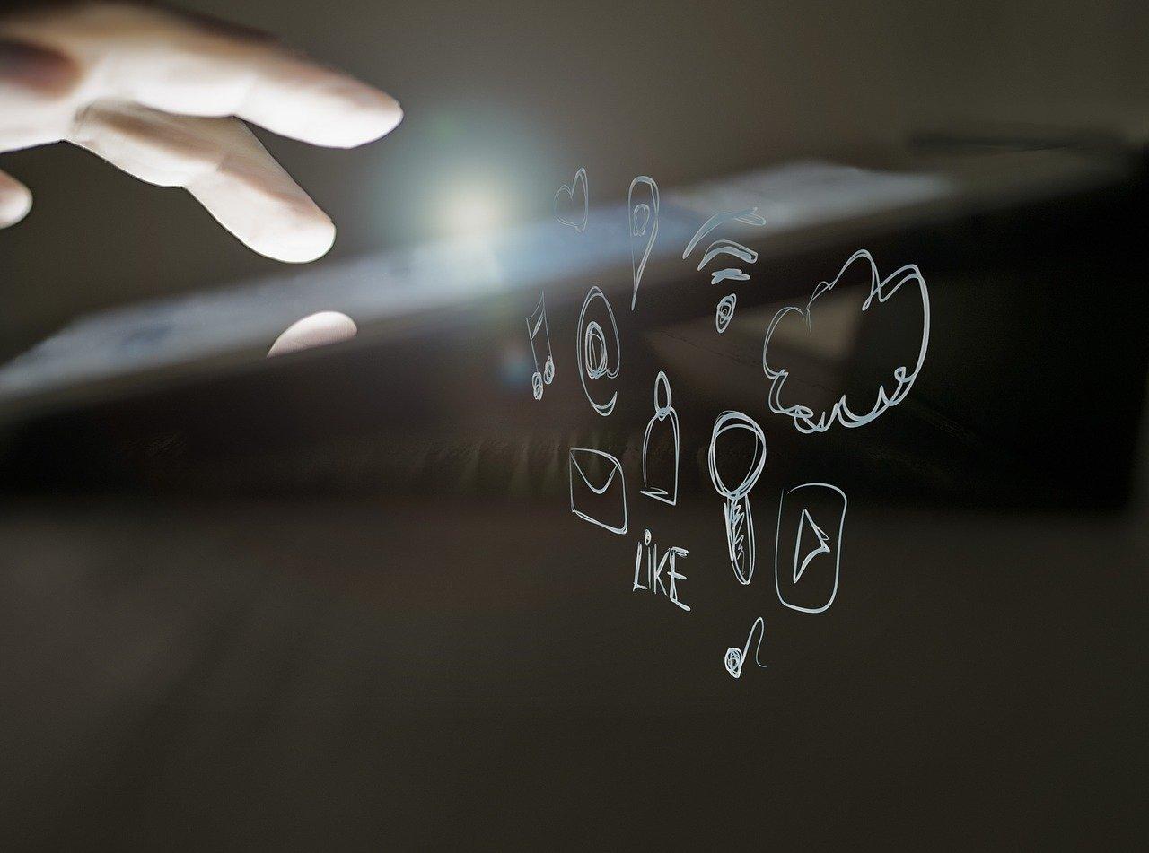 3. 系统驱动问题