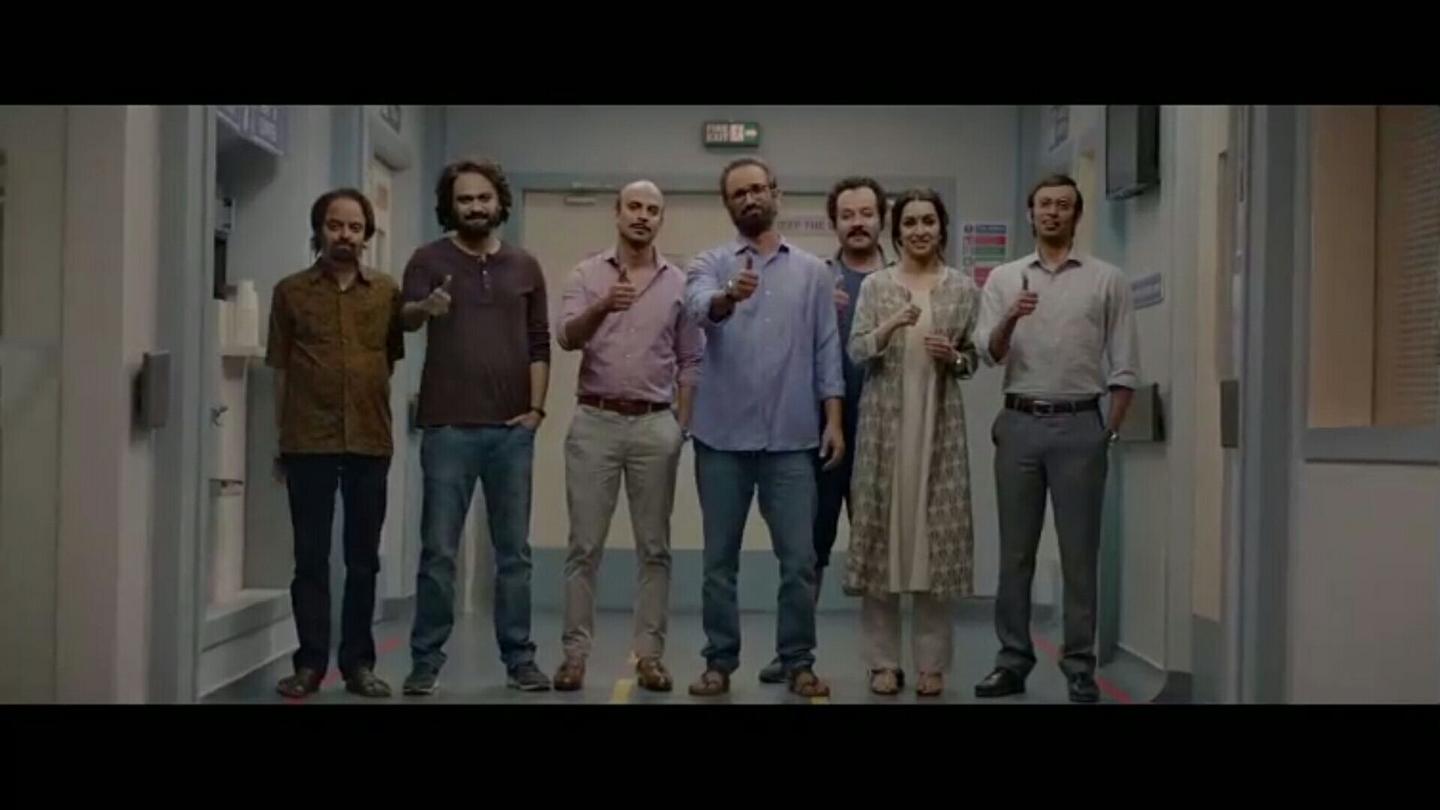 如何评价电影《最初的梦想（电影）》? - 知乎