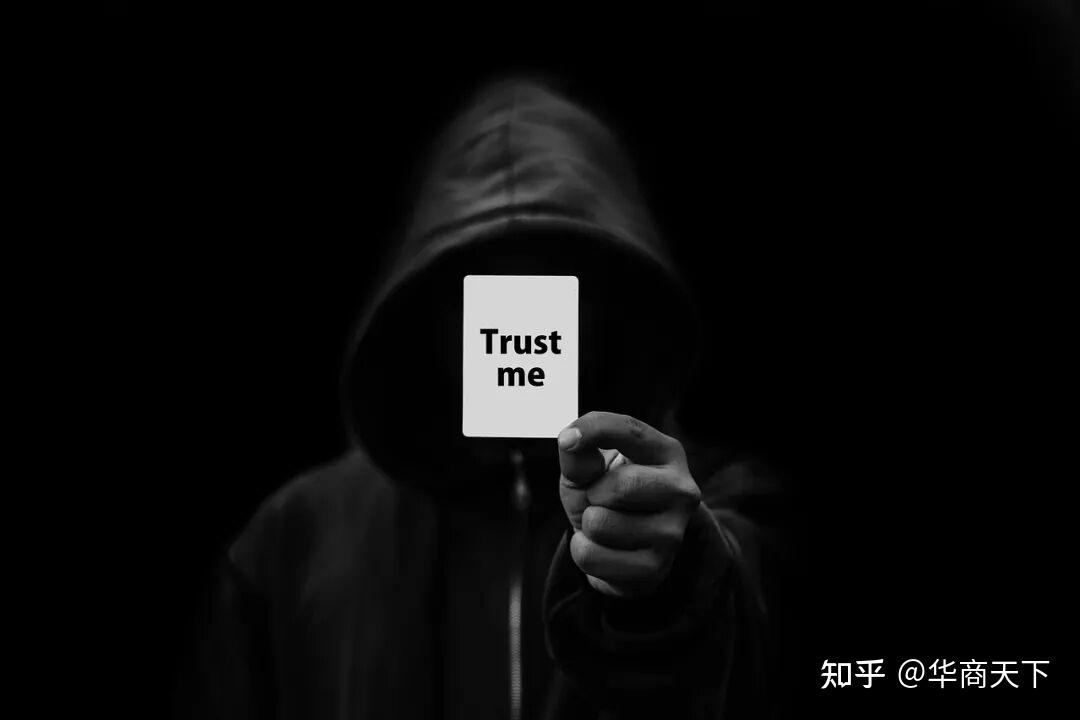 借到的钱,压根不想还 - 知乎