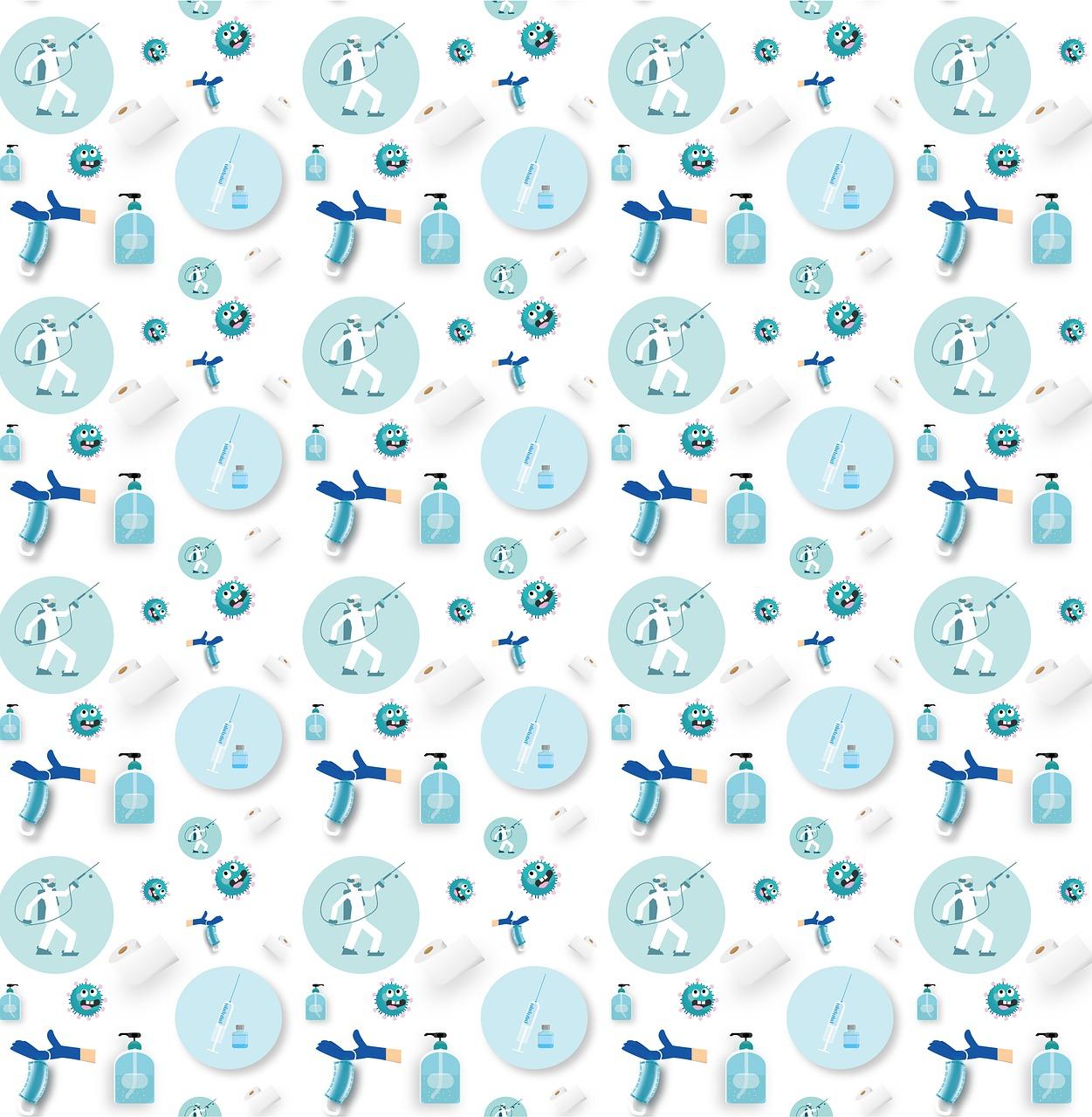 怎么检验壁纸贴的好坏