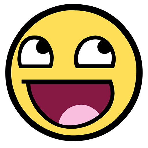 Opengl Pfp OpenGL入门—— 4. Texture(纹理/贴图) - 知乎