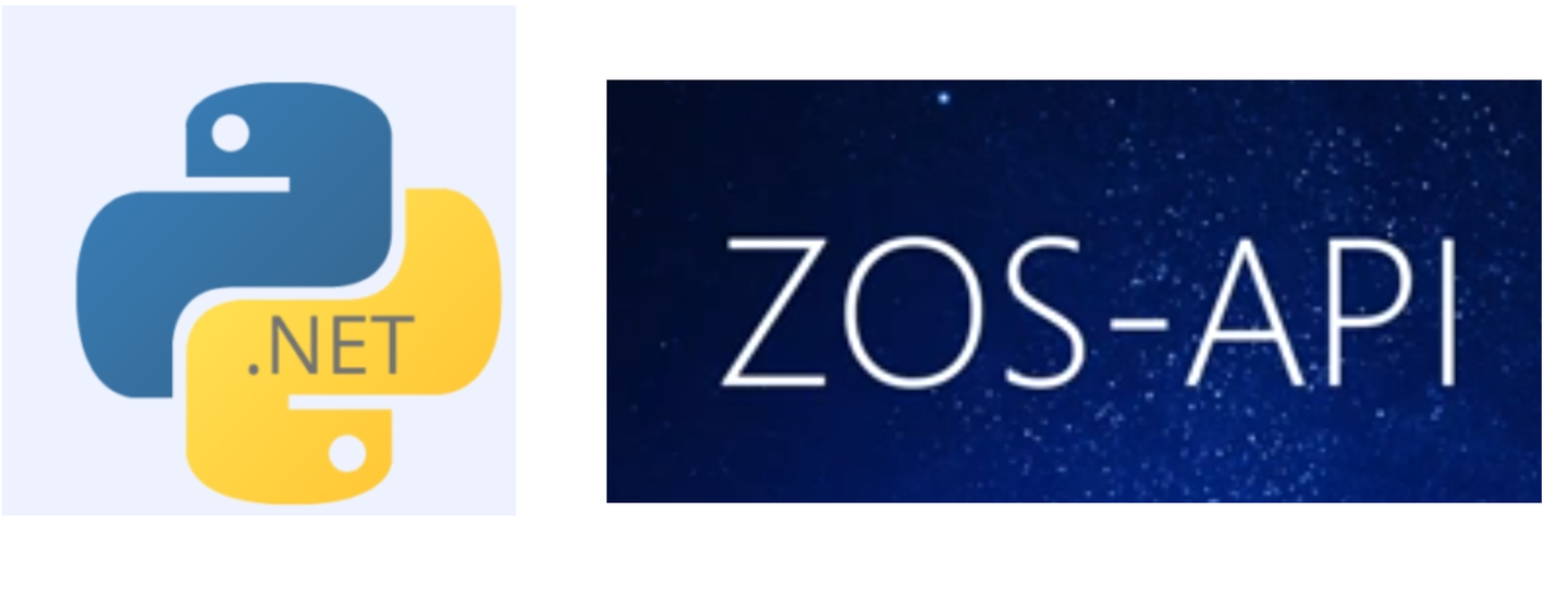 Python ZOS API Python zos api