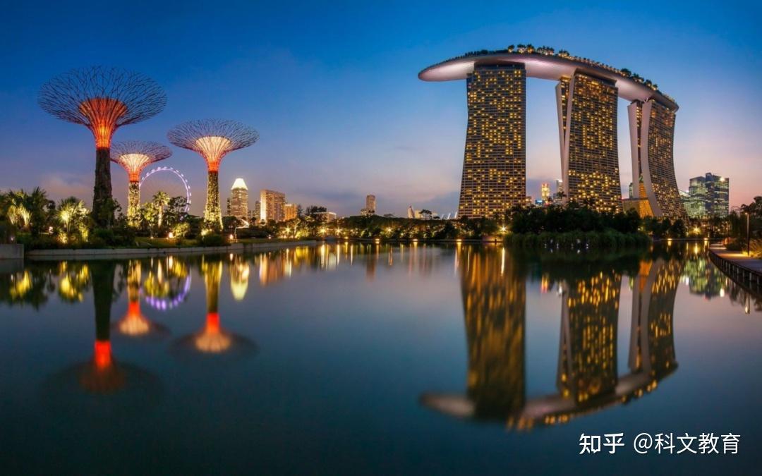 true安全新加坡是一个以法治闻名的国家,其法律体系健全,执行严格