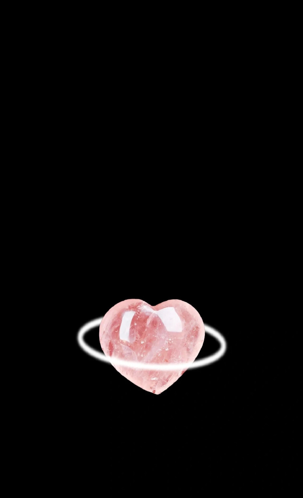 有哪些好看的小米手环6表盘壁纸