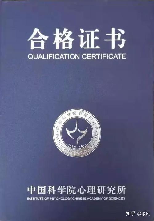 v2-e364beb7c87f82d9262fee88419d45e8_r.jpg