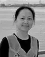 湖南大学建筑学院导师介绍 - 知乎