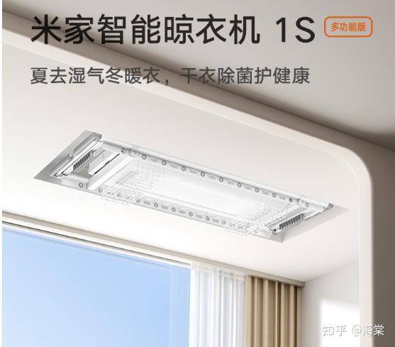 都在说6月份6万亿美债到期有没有人能通俗的解释一下是怎么得来的 知乎