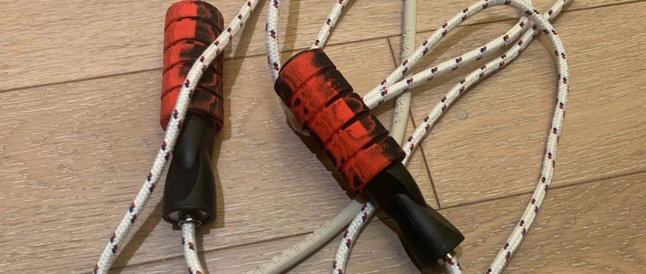 我们家最特别的 传统 是给女儿庆祝失败 知乎