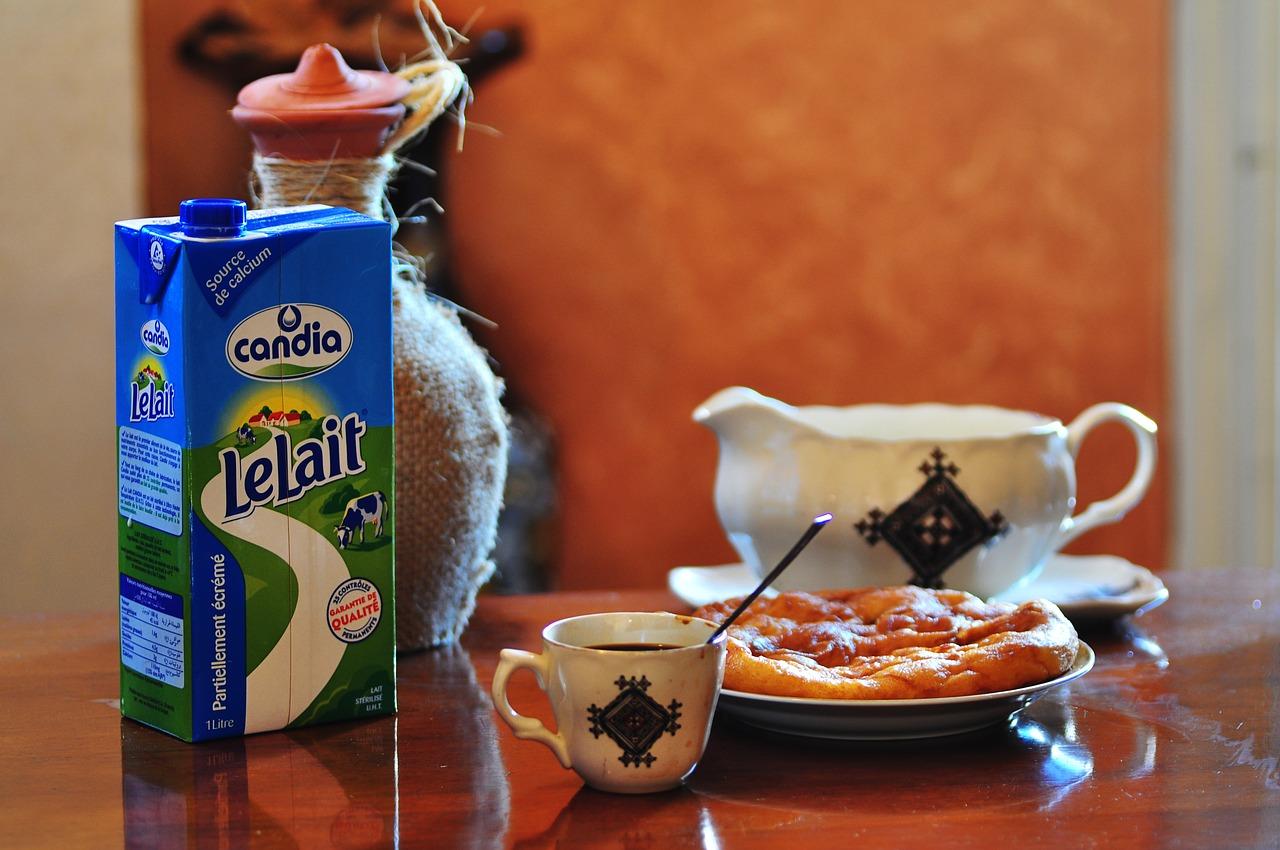 什么颜色增进食欲