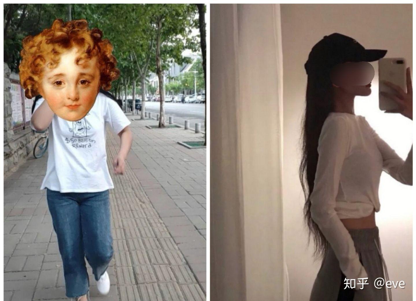 身高一米五,一百一十斤如何减肥? - 知乎