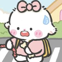 Zhihu profile picture for @arboretum