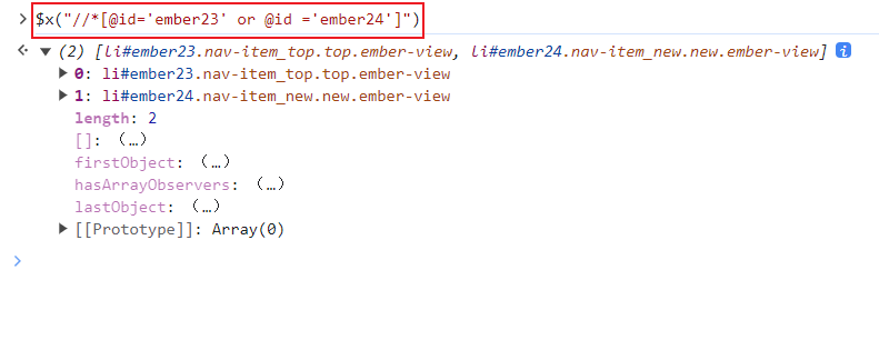 XPath攻略:从入门到精通,告别查找困难! - 知乎