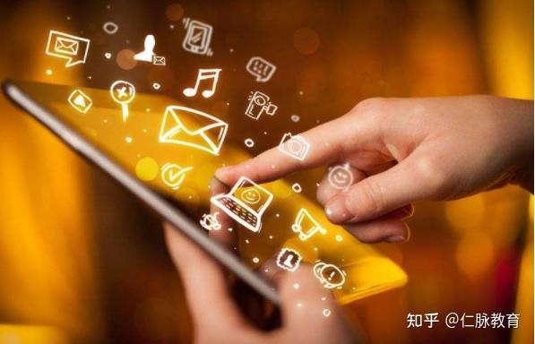 快手微拍抖音福利合集在线观看_抖音快手福利事件磁力_北快手南抖音下一句