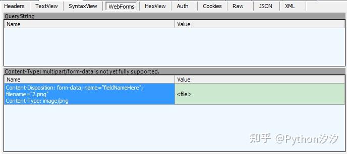 python pos是什么? - 知乎