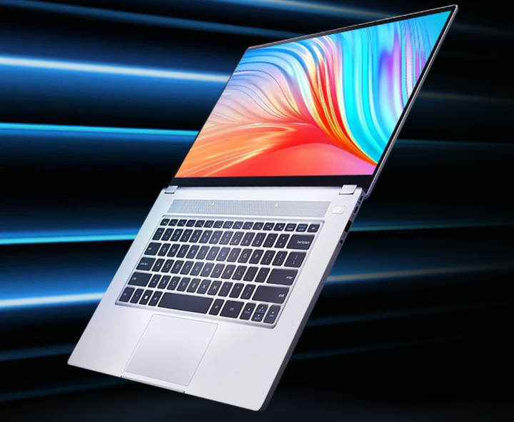 英特尔公布新款nucm15笔记本