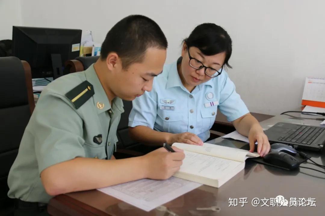 預告陸軍工程大學2020年文職人員招聘簡章