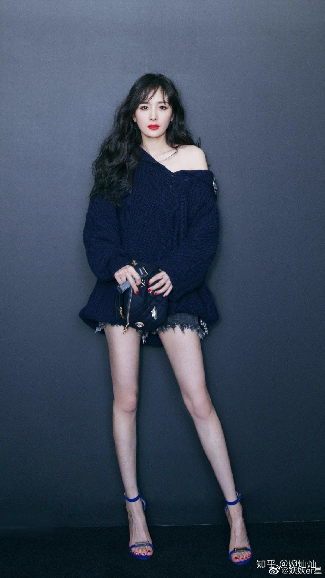 圈内人娱乐圈到底有多乱？