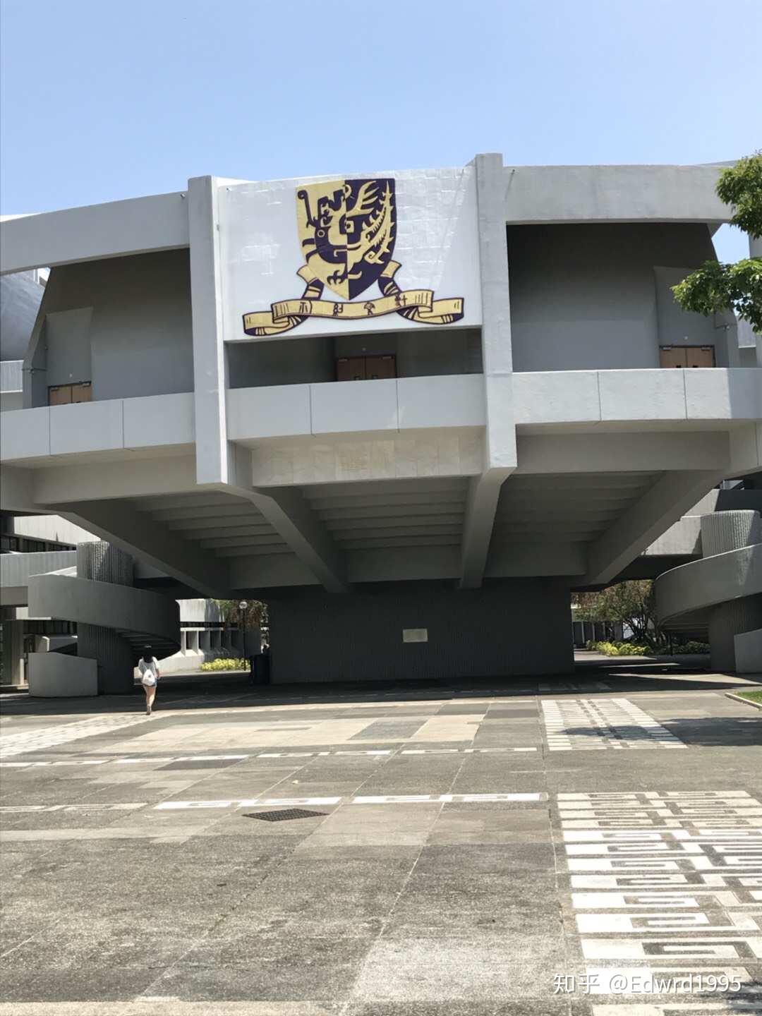 如何看待香港一年制硕士?