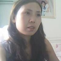 Zhihu profile picture for @optimization