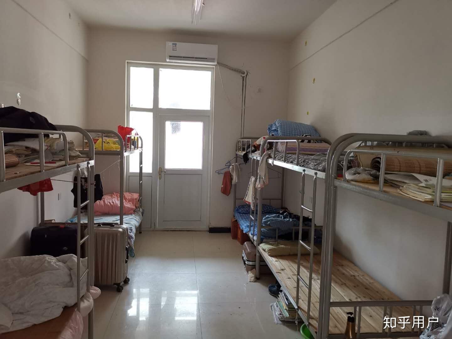 在郸城一高复读是怎样的体验? - 知乎