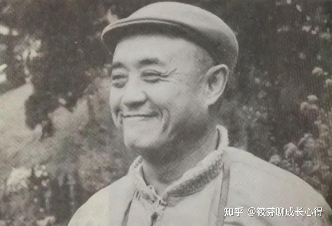 《沉默的荣耀》看到“岛内活阎王”谷正文，不人不鬼的活到97岁，我心里平衡了许多。有同感的吗？ - 知乎