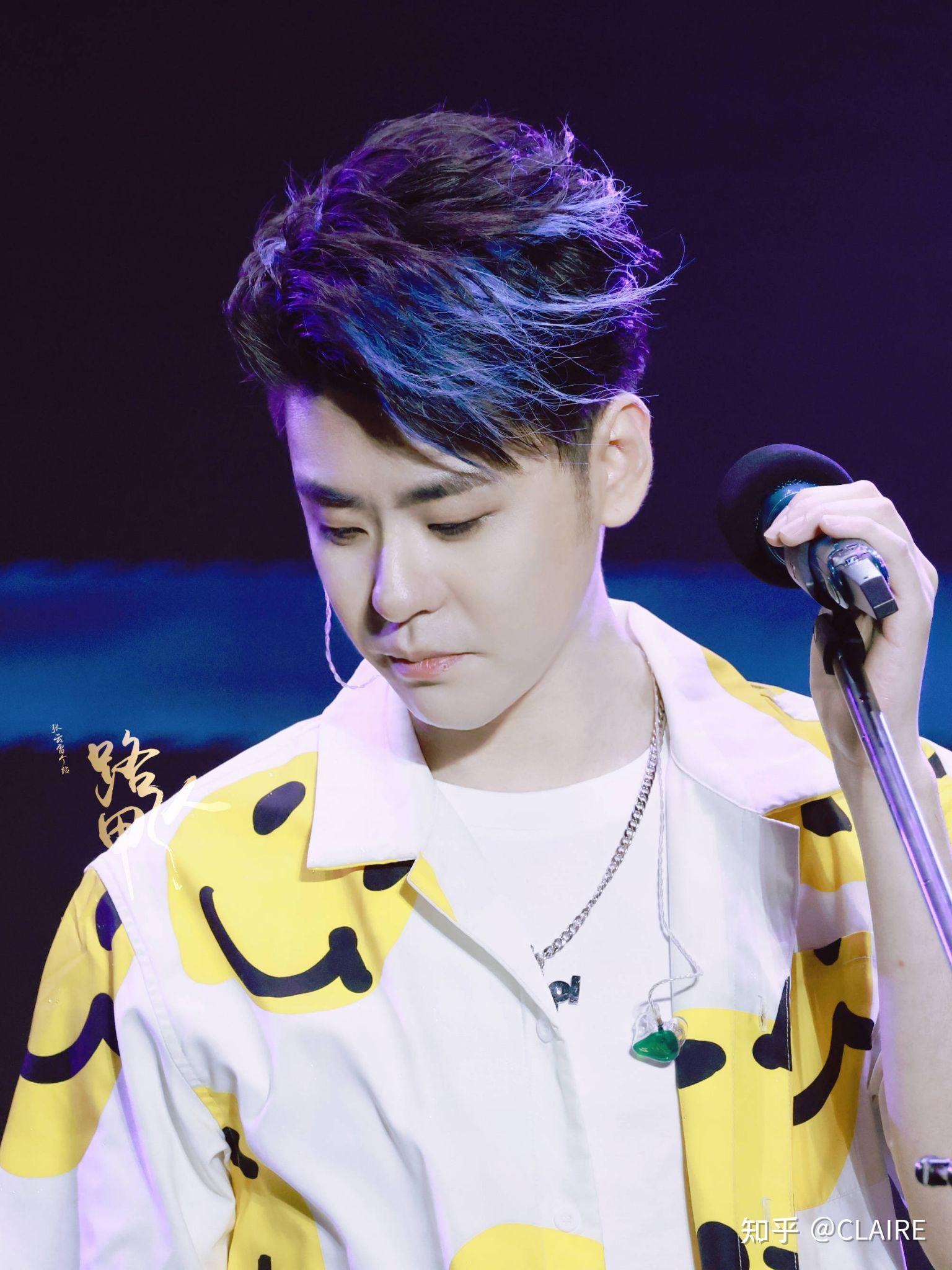 你对张云雷 2021 年 12 月 26 日海南陵水酷狗国潮音乐节的表演有何