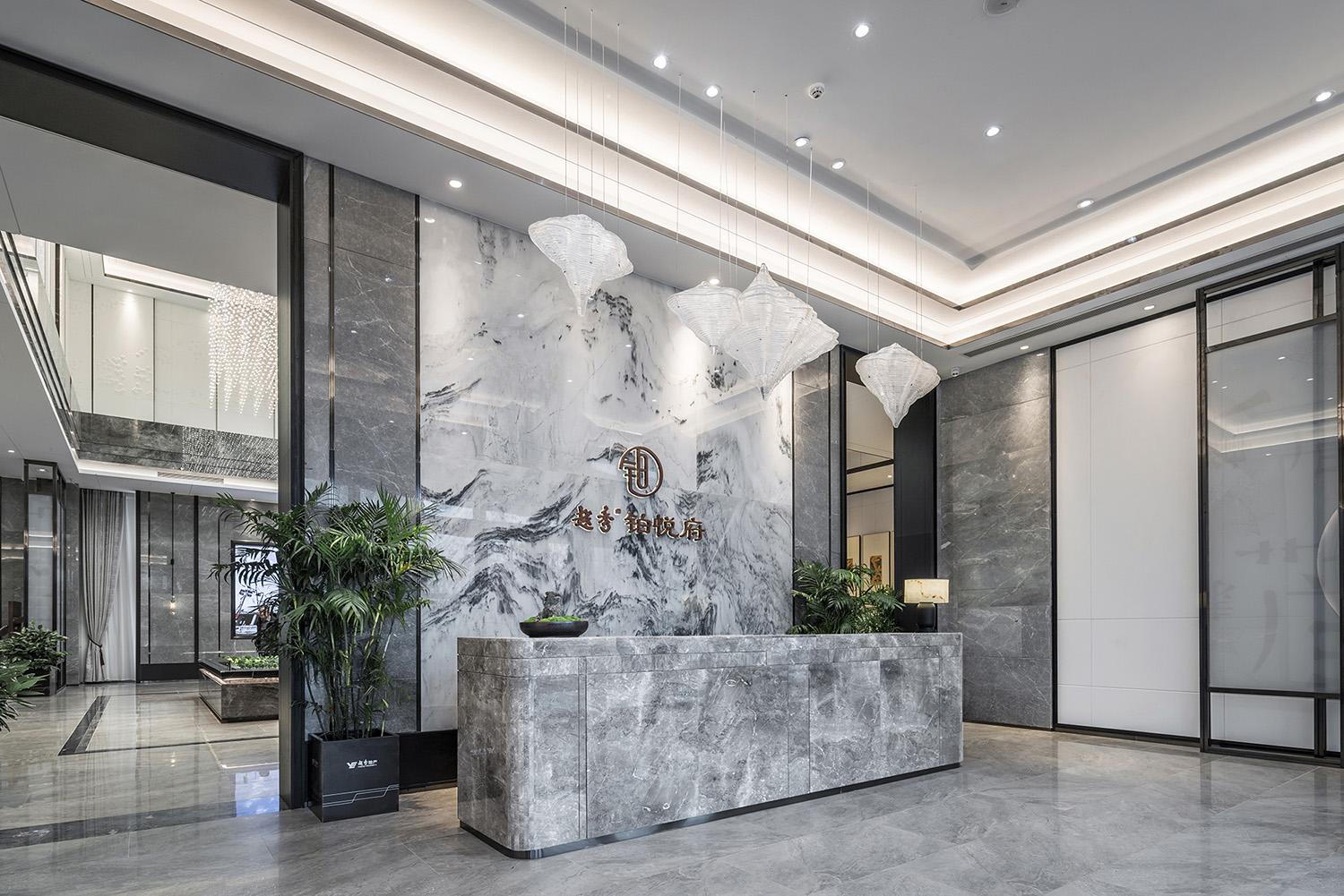 中国设计品牌榜德才装饰诚信依德质量藉才