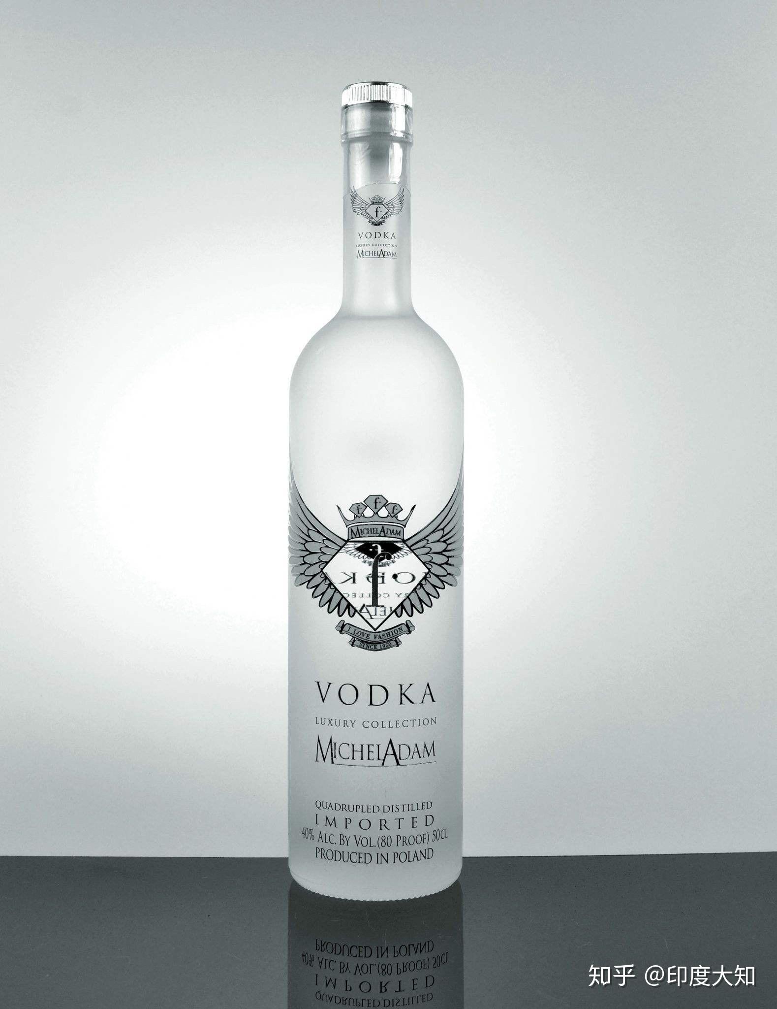 印度有些什么酒