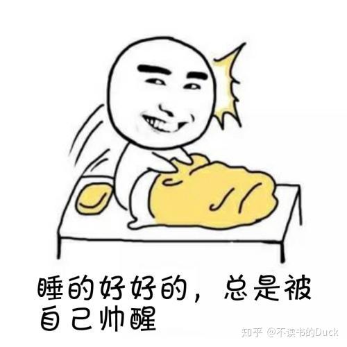 v2-e37eb3dac07f45f062d8ba7dd2126e50_r.jpg
