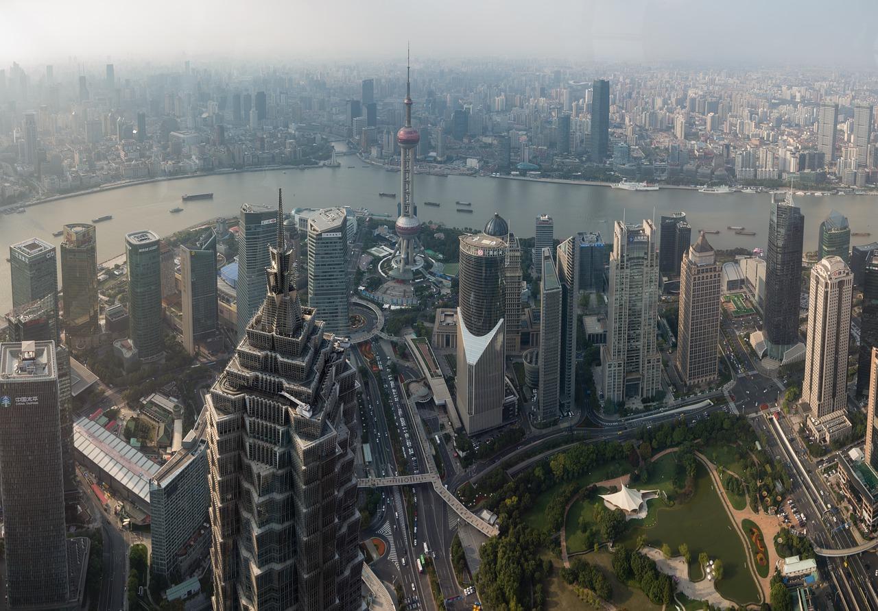 4. 新区教育资源