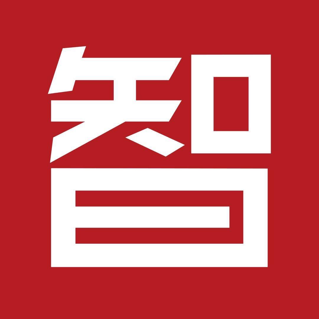 智选车