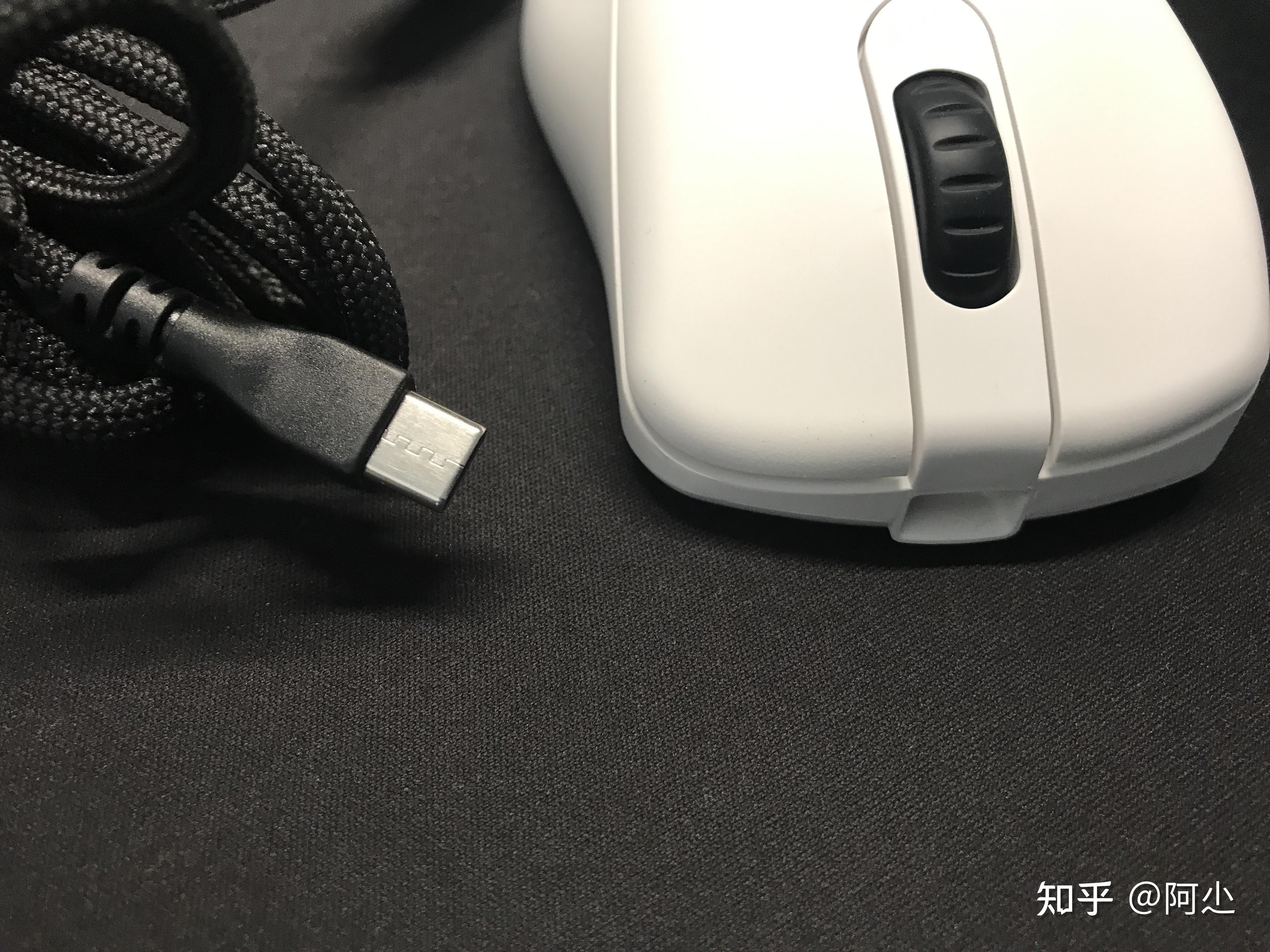  fantech xd5 ie 3 0 