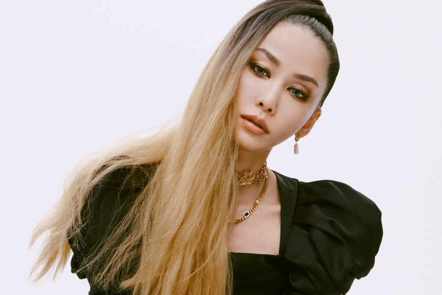 中島美嘉 会報 No.1~No.57 中島美嘉 会報 No.1~No.57 Mika Nakashima official website