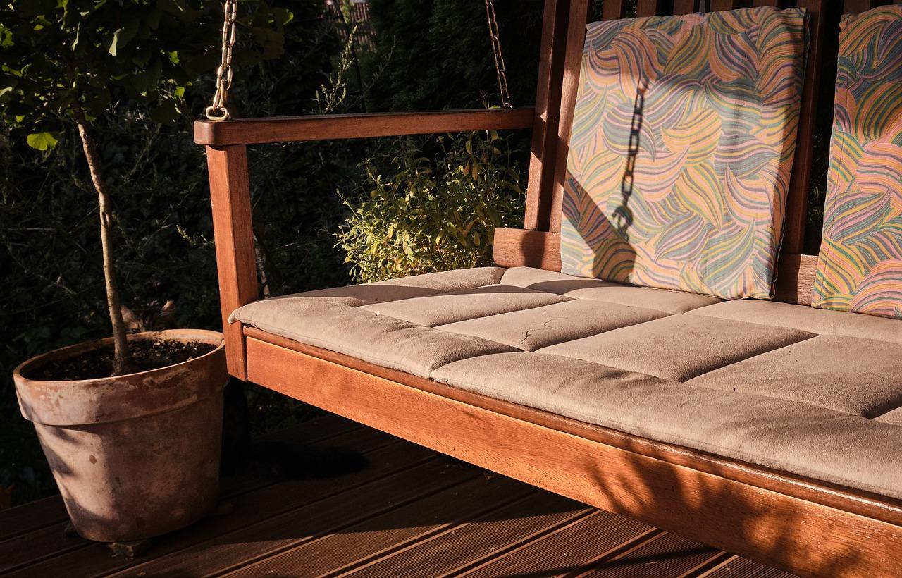 猛进沙发怎么样